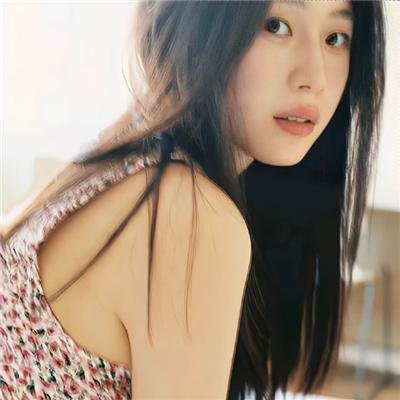 悬疑推理