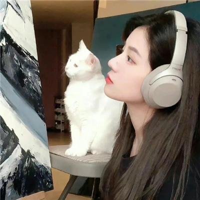 地戏儿的嘀嘀叭叭