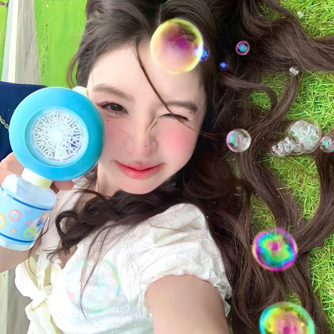 血色歌姬