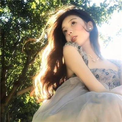 好想好想爱上你