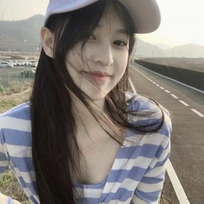 飞狗巴迪