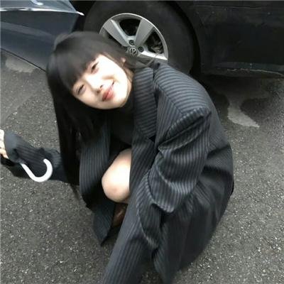 梅布尔的失误