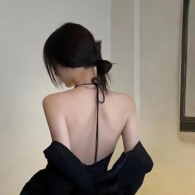 灵魂约定
