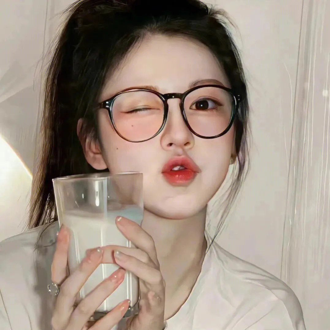 冷酷威龙
