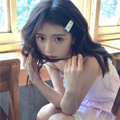 人生冠军组