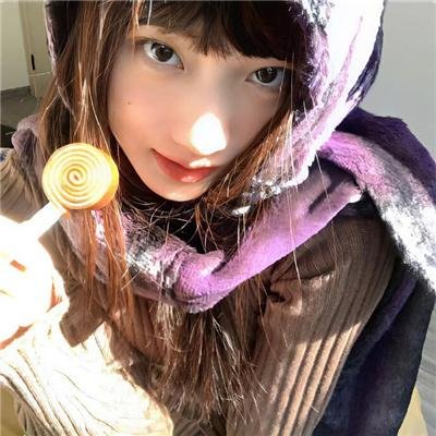 陌生人:第二章