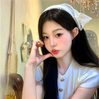 未来天后