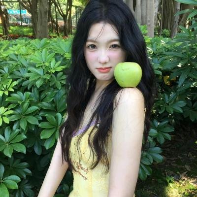热播剧集