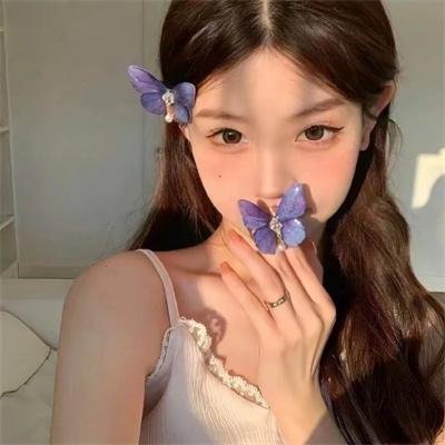 瓦兰:天使之谷