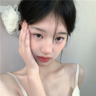 年轻气盛