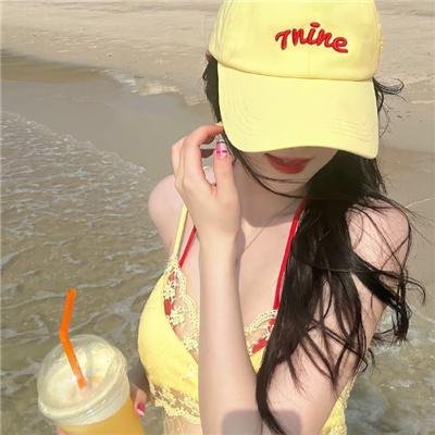 罗莎的自白