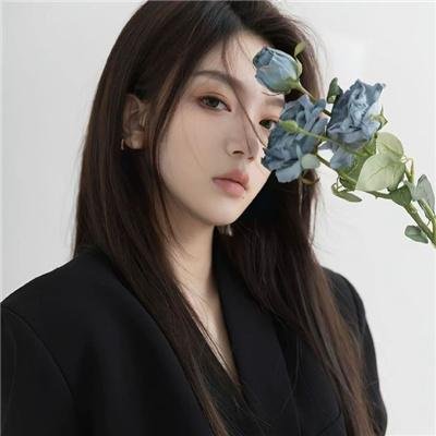李祥和的婚事