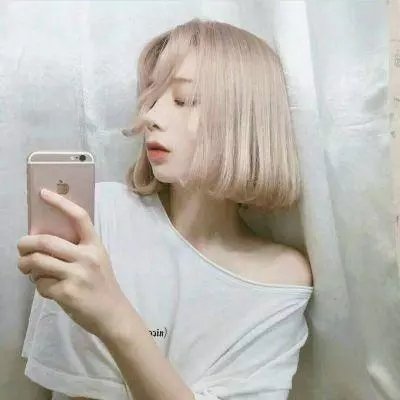 不可征服
