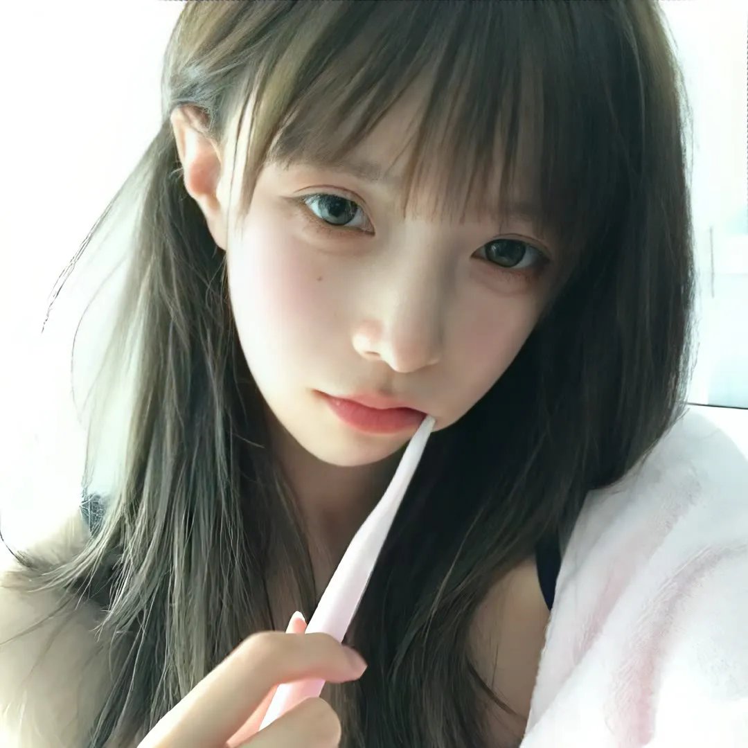 志愿者