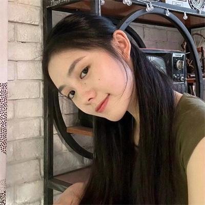 变调的灰姑娘