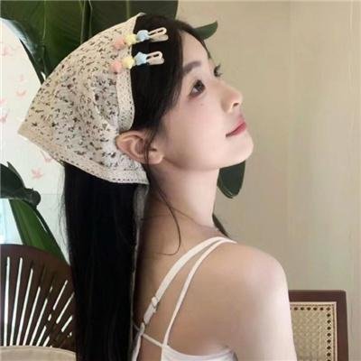 大鳄无形