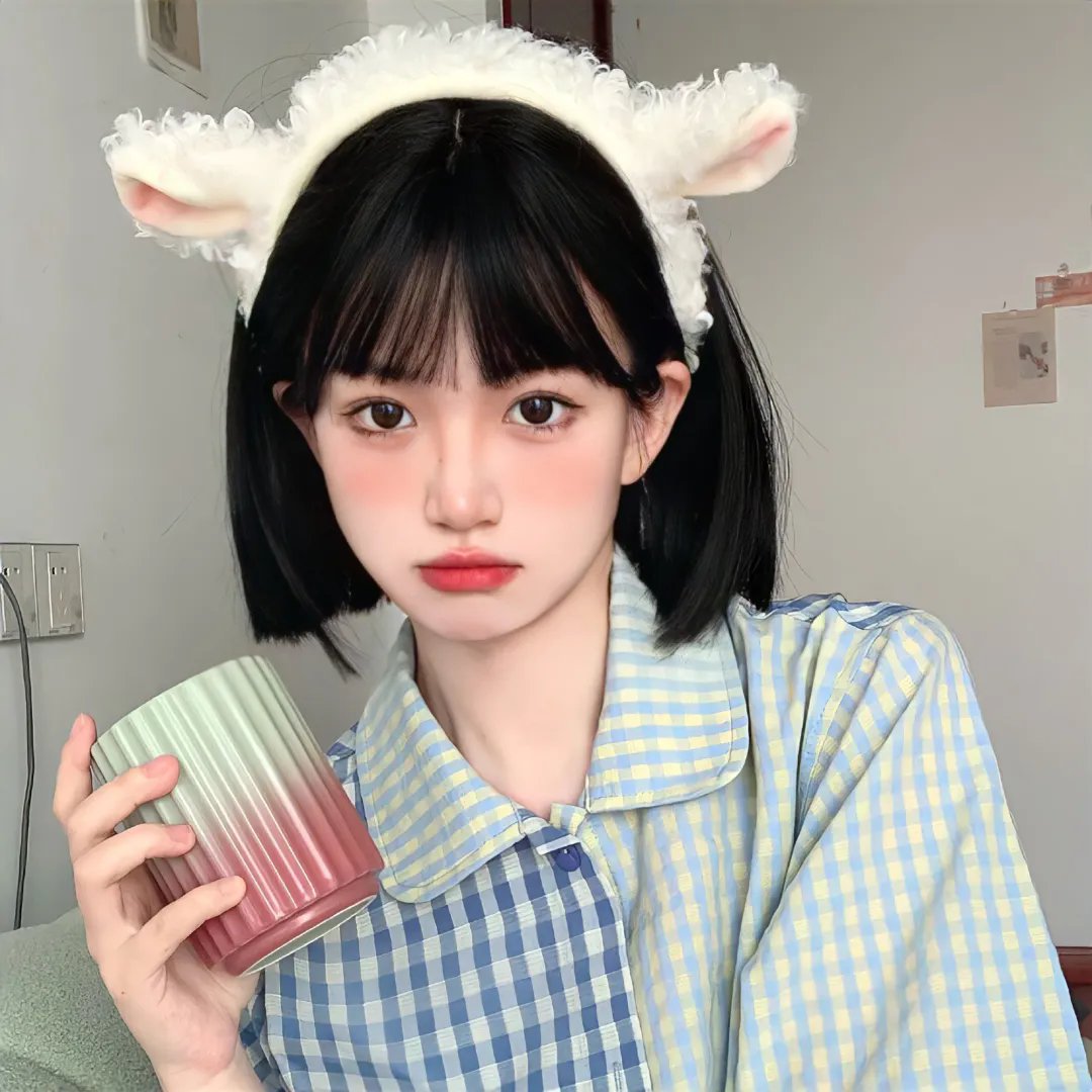 大龄美女想相亲
