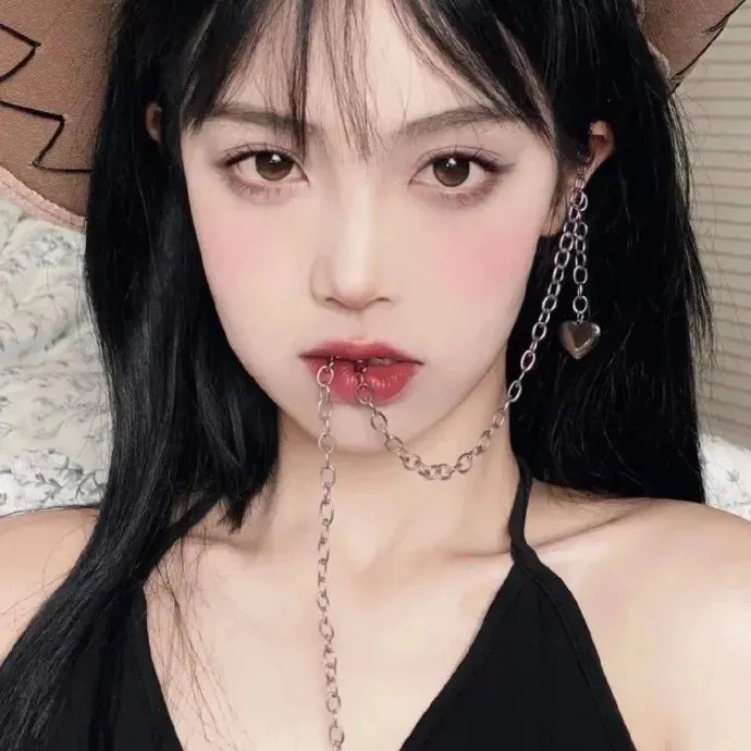我的老板是小猪